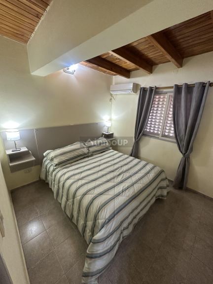 Departamento en Alquiler en Lujan de Cuyo, Mendoza