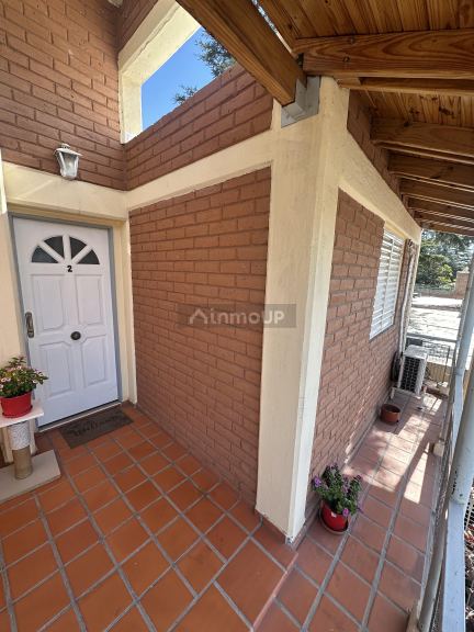Departamento en Alquiler en Lujan de Cuyo, Mendoza