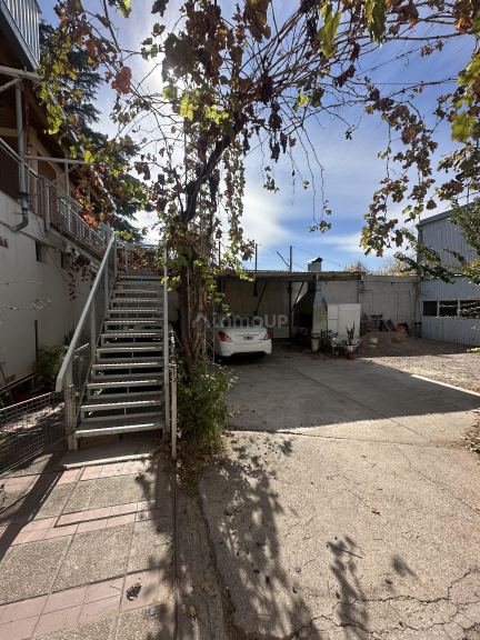 Departamento en Alquiler en Lujan de Cuyo, Mendoza