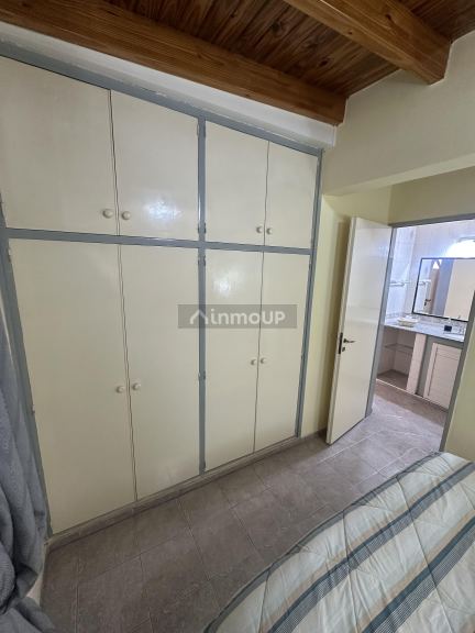 Departamento en Alquiler en Lujan de Cuyo, Mendoza