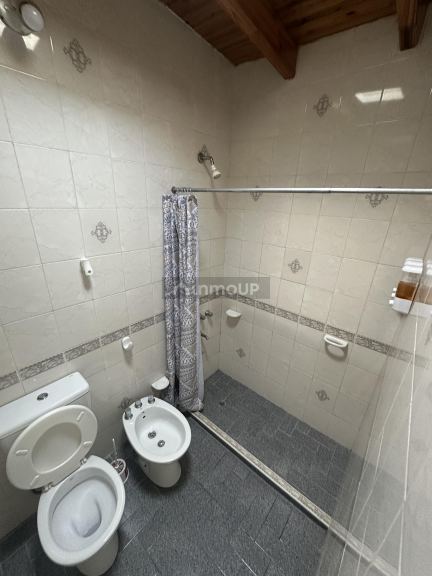 Departamento en Alquiler en Lujan de Cuyo, Mendoza