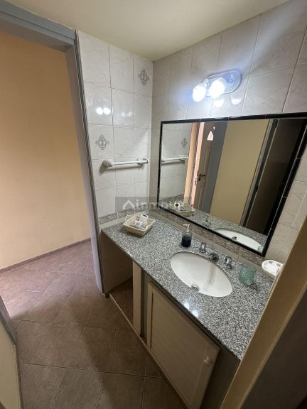 Departamento en Alquiler en Lujan de Cuyo, Mendoza