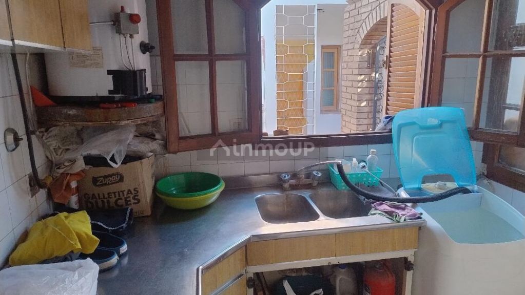 Casa en Venta en Guaymallen, Mendoza