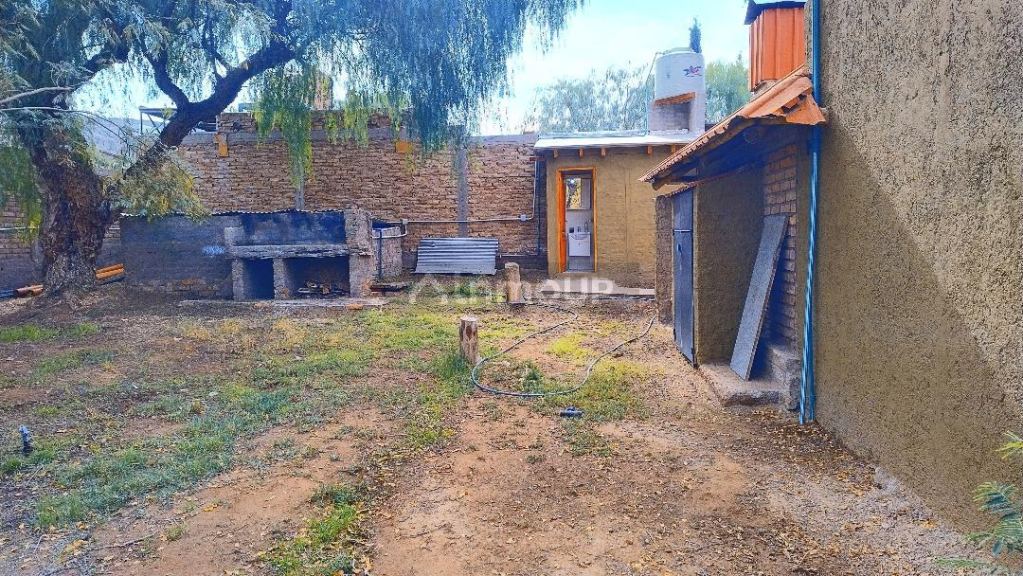 Casa en Venta en Las Heras, Mendoza