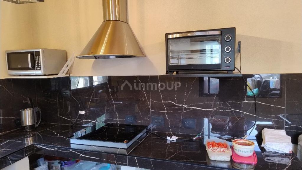 Casa en Venta en Las Heras, Mendoza
