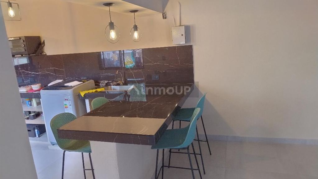 Casa en Venta en Las Heras, Mendoza
