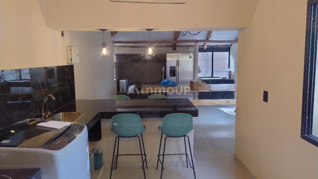 Casa en Venta en Las Heras, Mendoza