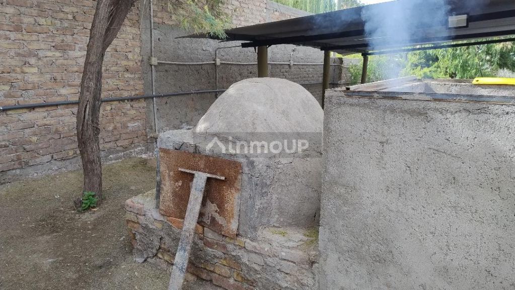Casa en Venta en Las Heras, Mendoza