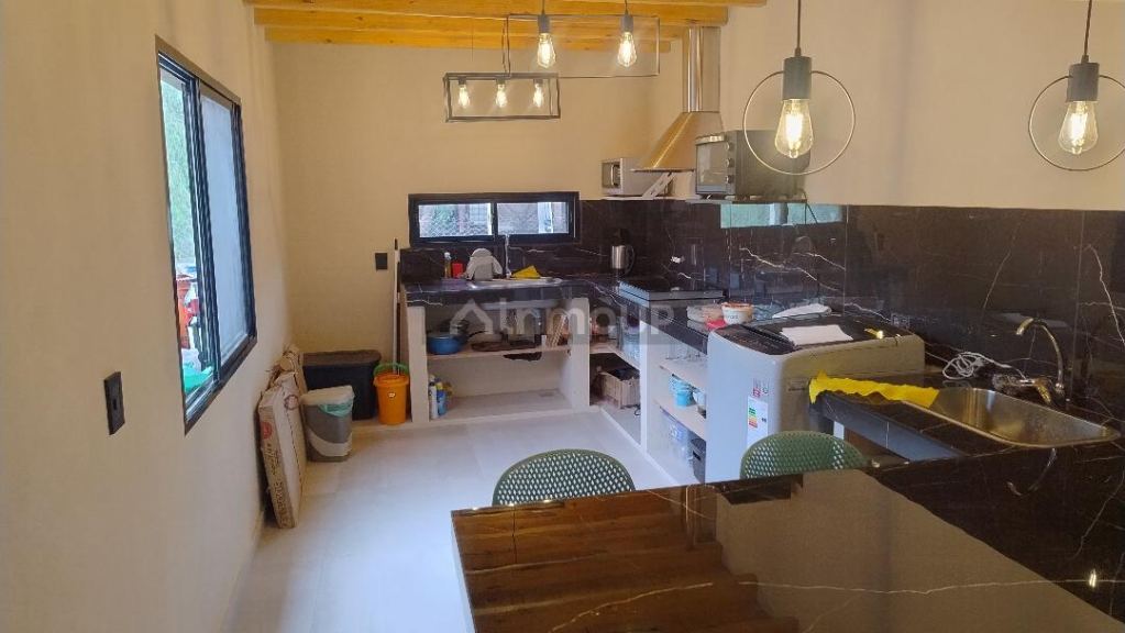 Casa en Venta en Las Heras, Mendoza