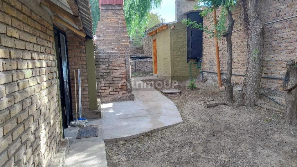 Casa en Venta en Las Heras, Mendoza