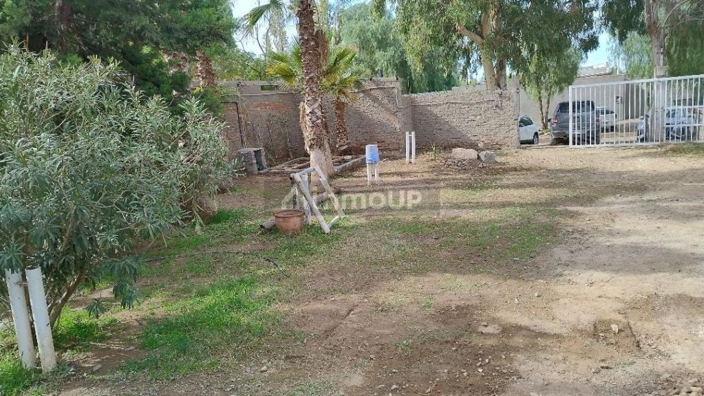 Casa en Venta en Las Heras, Mendoza