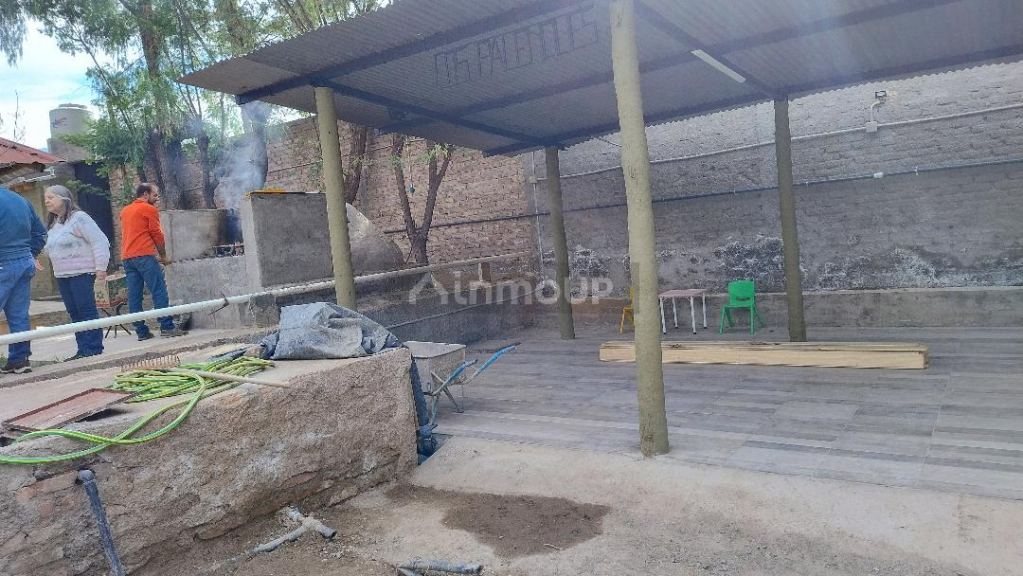 Casa en Venta en Las Heras, Mendoza