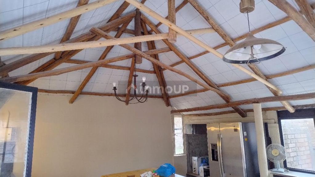 Casa en Venta en Las Heras, Mendoza