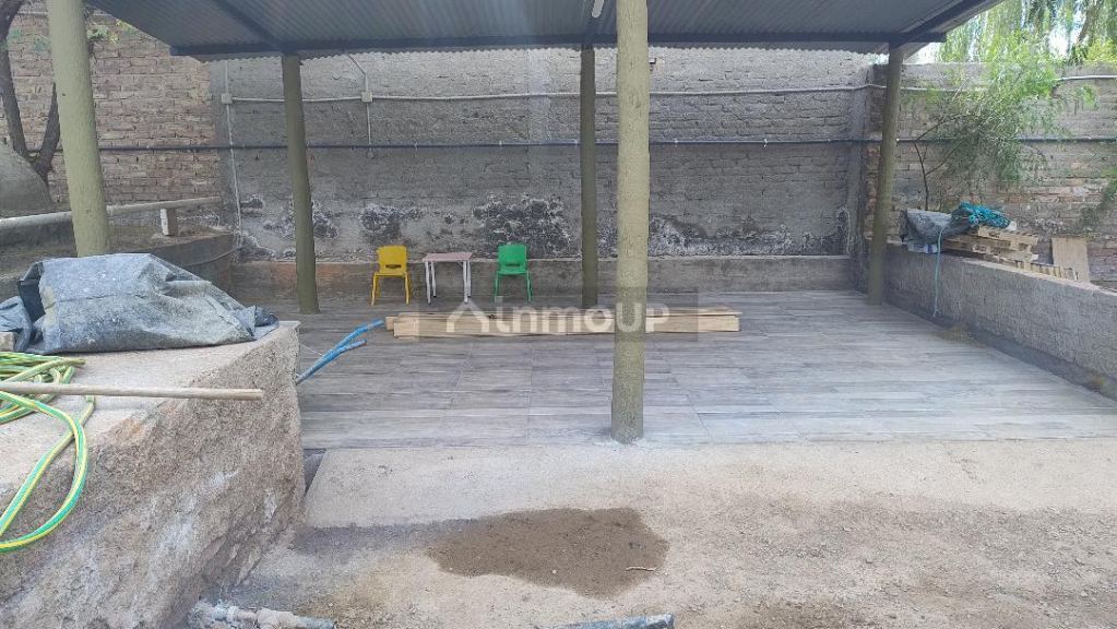 Casa en Venta en Las Heras, Mendoza