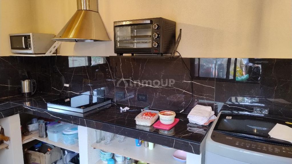 Casa en Venta en Las Heras, Mendoza