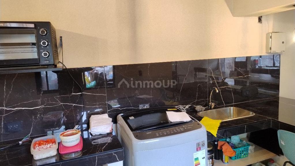Loft en Venta en Las Heras, Mendoza