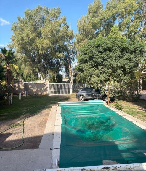 Loft en Venta en Las Heras, Mendoza
