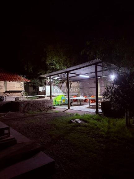 Loft en Venta en Las Heras, Mendoza