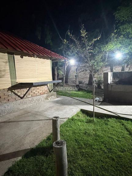 Loft en Venta en Las Heras, Mendoza