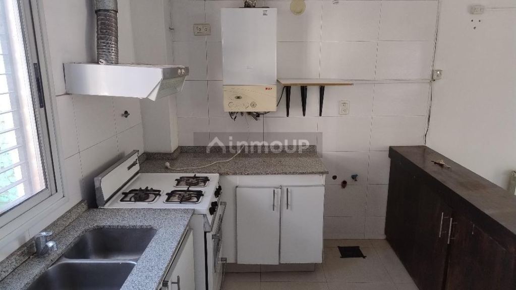 Departamento en Alquiler en Godoy Cruz, Mendoza