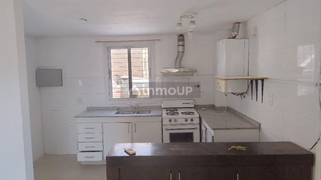 Departamento en Alquiler en Godoy Cruz, Mendoza
