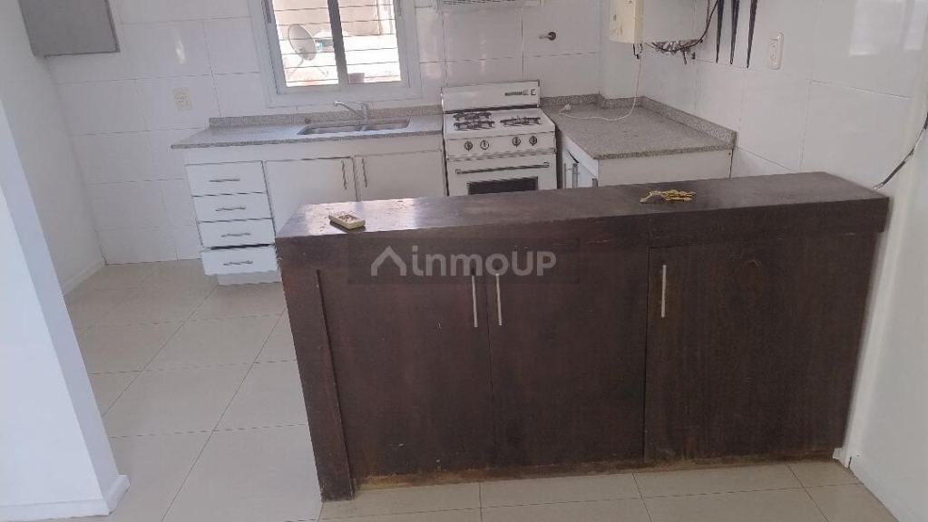 Departamento en Alquiler en Godoy Cruz, Mendoza
