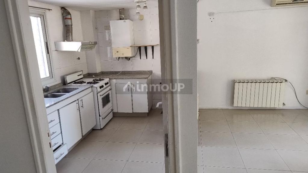Departamento en Alquiler en Godoy Cruz, Mendoza