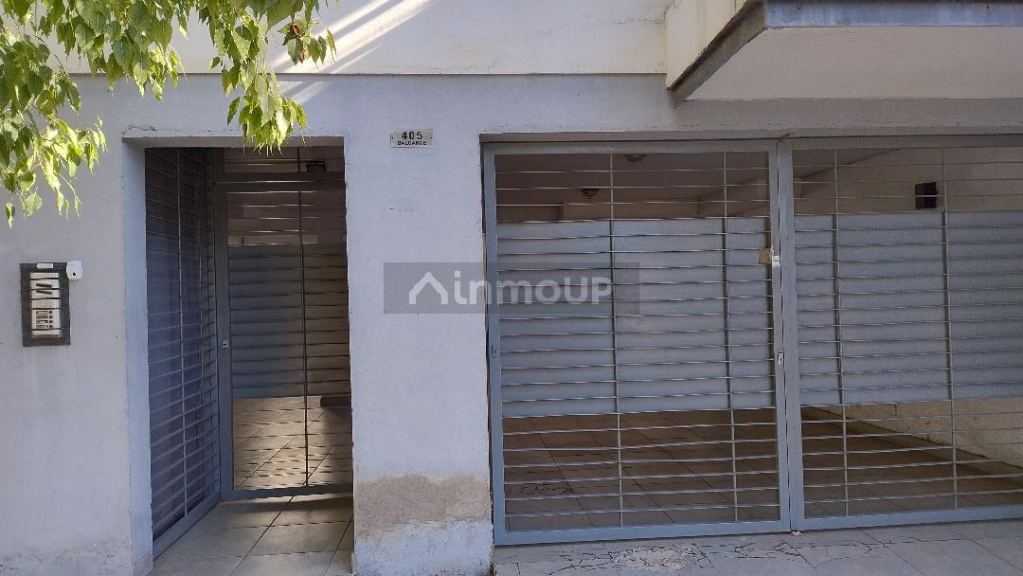 Departamento en Alquiler en Godoy Cruz, Mendoza