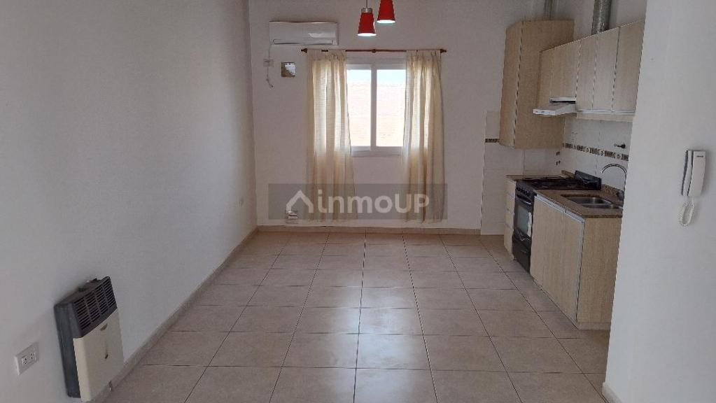 Departamento en Alquiler en Guaymallen, Mendoza