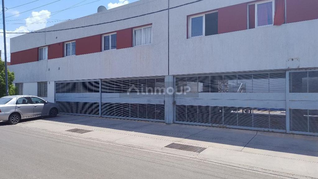 Departamento en Alquiler en Guaymallen, Mendoza