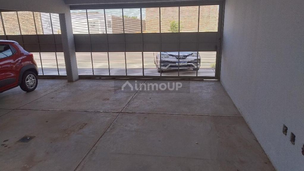 Departamento en Alquiler en Guaymallen, Mendoza