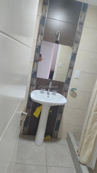 Departamento en Alquiler en Guaymallen, Mendoza