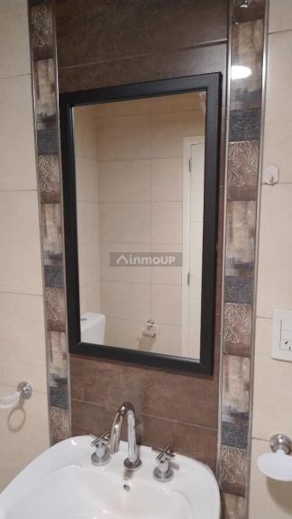 Departamento en Alquiler en Guaymallen, Mendoza