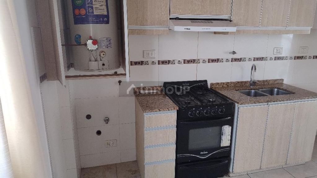 Departamento en Alquiler en Guaymallen, Mendoza