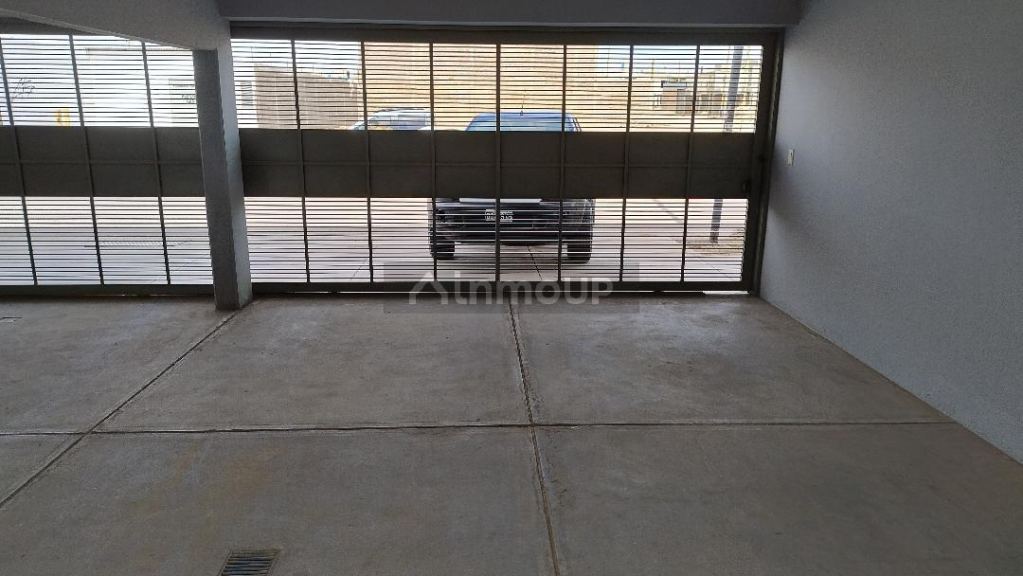 Departamento en Alquiler en Guaymallen, Mendoza