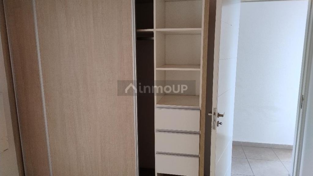 Departamento en Alquiler en Guaymallen, Mendoza