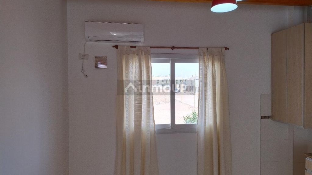 Departamento en Alquiler en Guaymallen, Mendoza