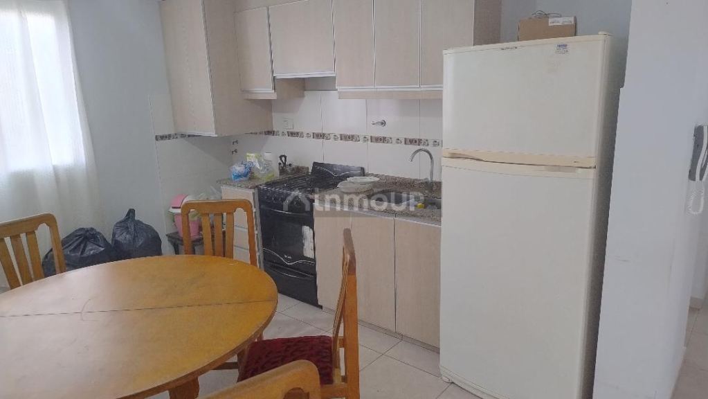 Departamento en Alquiler en Guaymallen, Mendoza