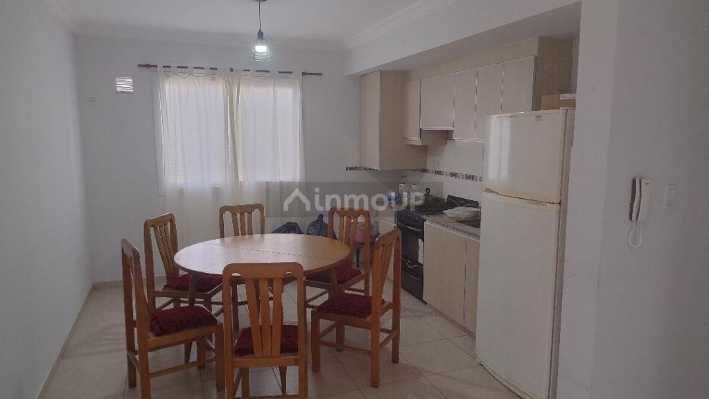 Departamento en Alquiler en Guaymallen, Mendoza