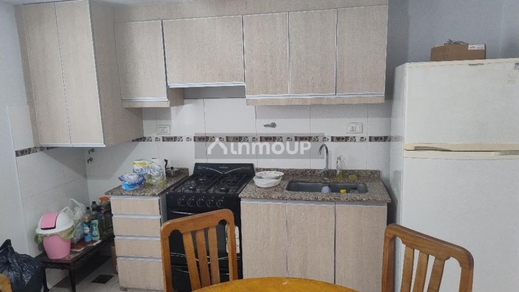 Departamento en Alquiler en Guaymallen, Mendoza