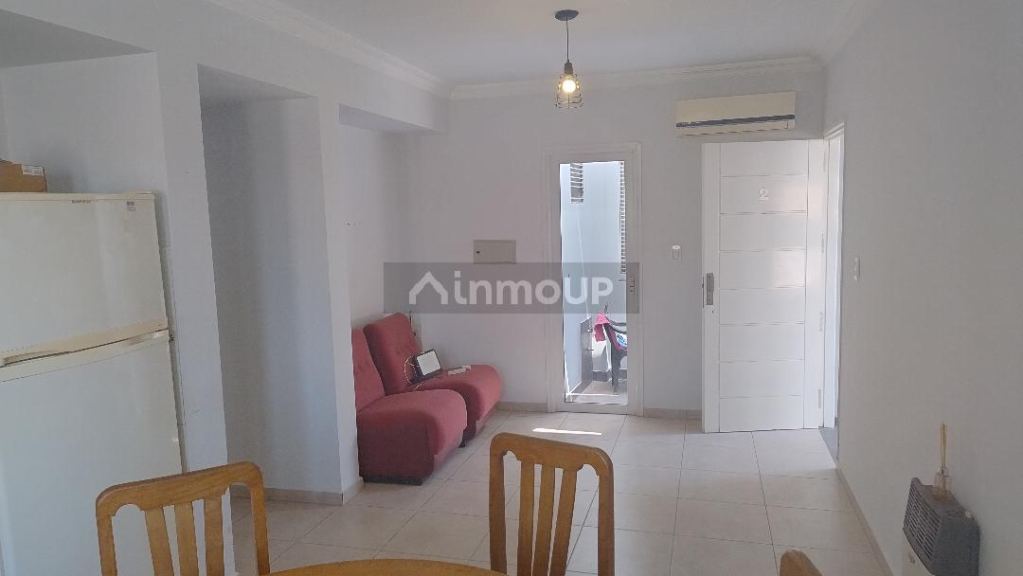 Departamento en Alquiler en Guaymallen, Mendoza