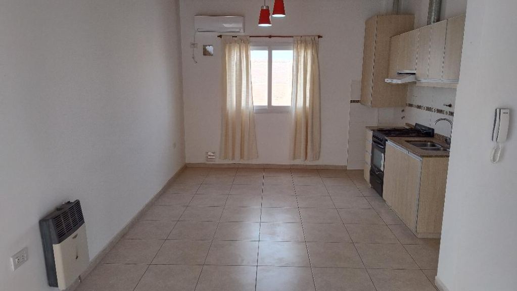 Departamento en Alquiler en Guaymallen, Mendoza