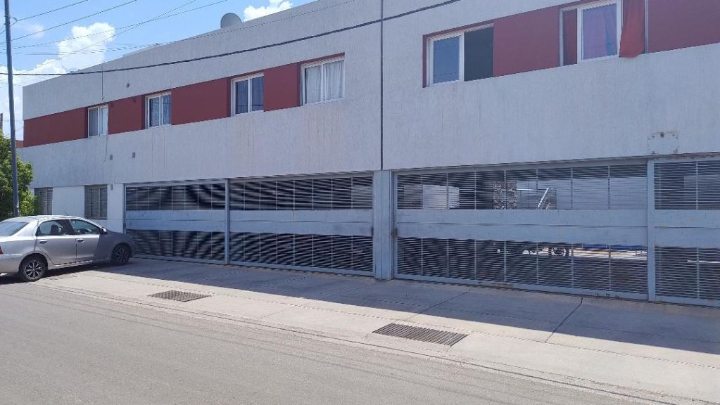 Departamento en Alquiler en Guaymallen, Mendoza