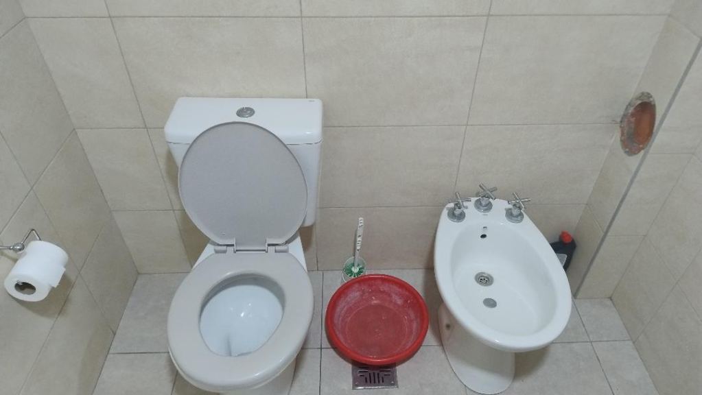 Departamento en Alquiler en Guaymallen, Mendoza