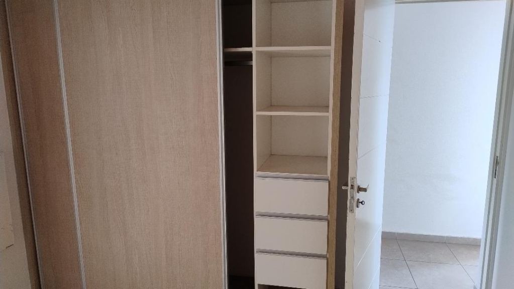 Departamento en Alquiler en Guaymallen, Mendoza