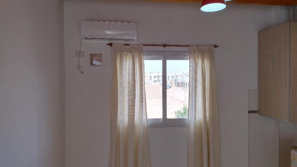 Departamento en Alquiler en Guaymallen, Mendoza