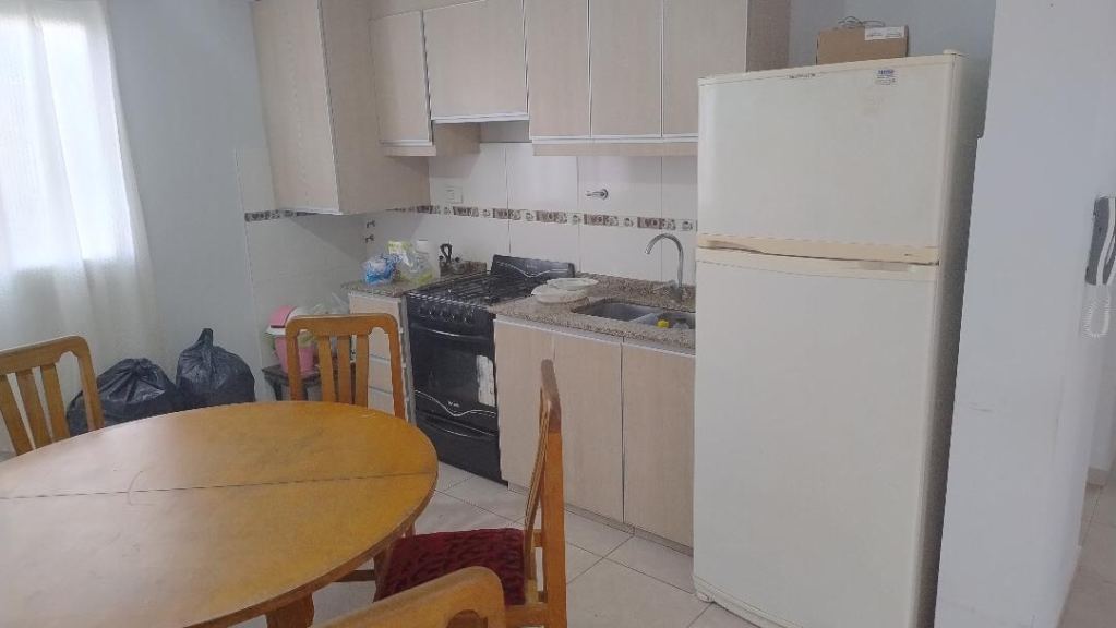 Departamento en Alquiler en Guaymallen, Mendoza