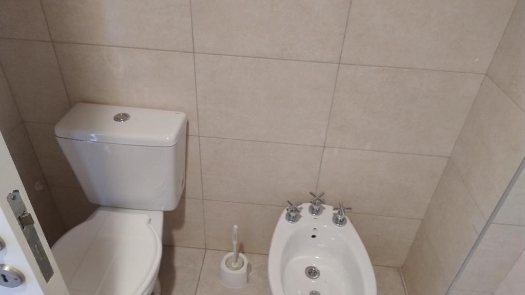 Departamento en Alquiler en Guaymallen, Mendoza