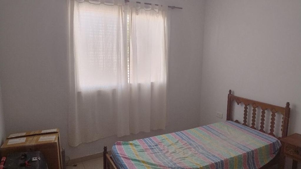 Departamento en Alquiler en Guaymallen, Mendoza
