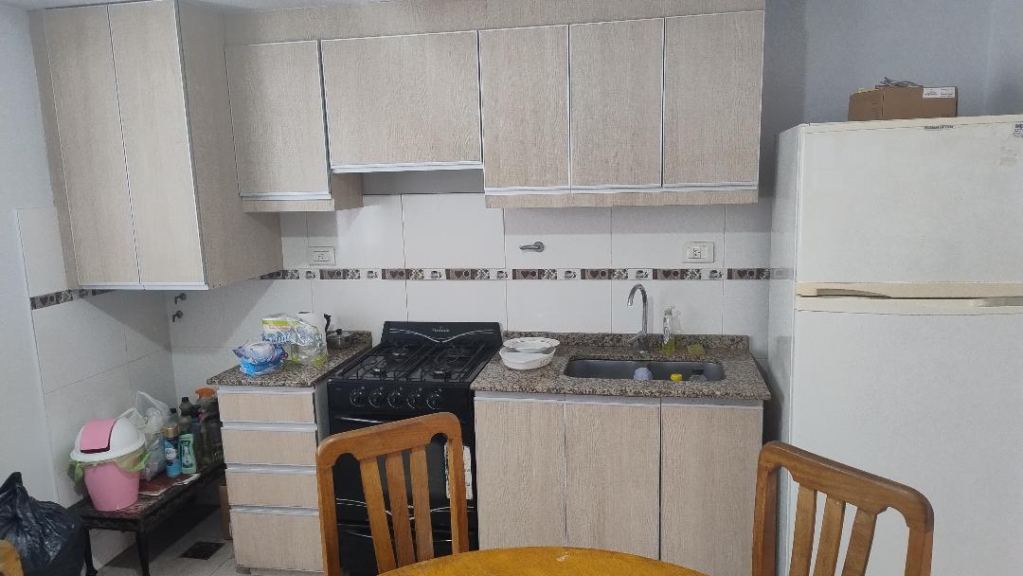 Departamento en Alquiler en Guaymallen, Mendoza